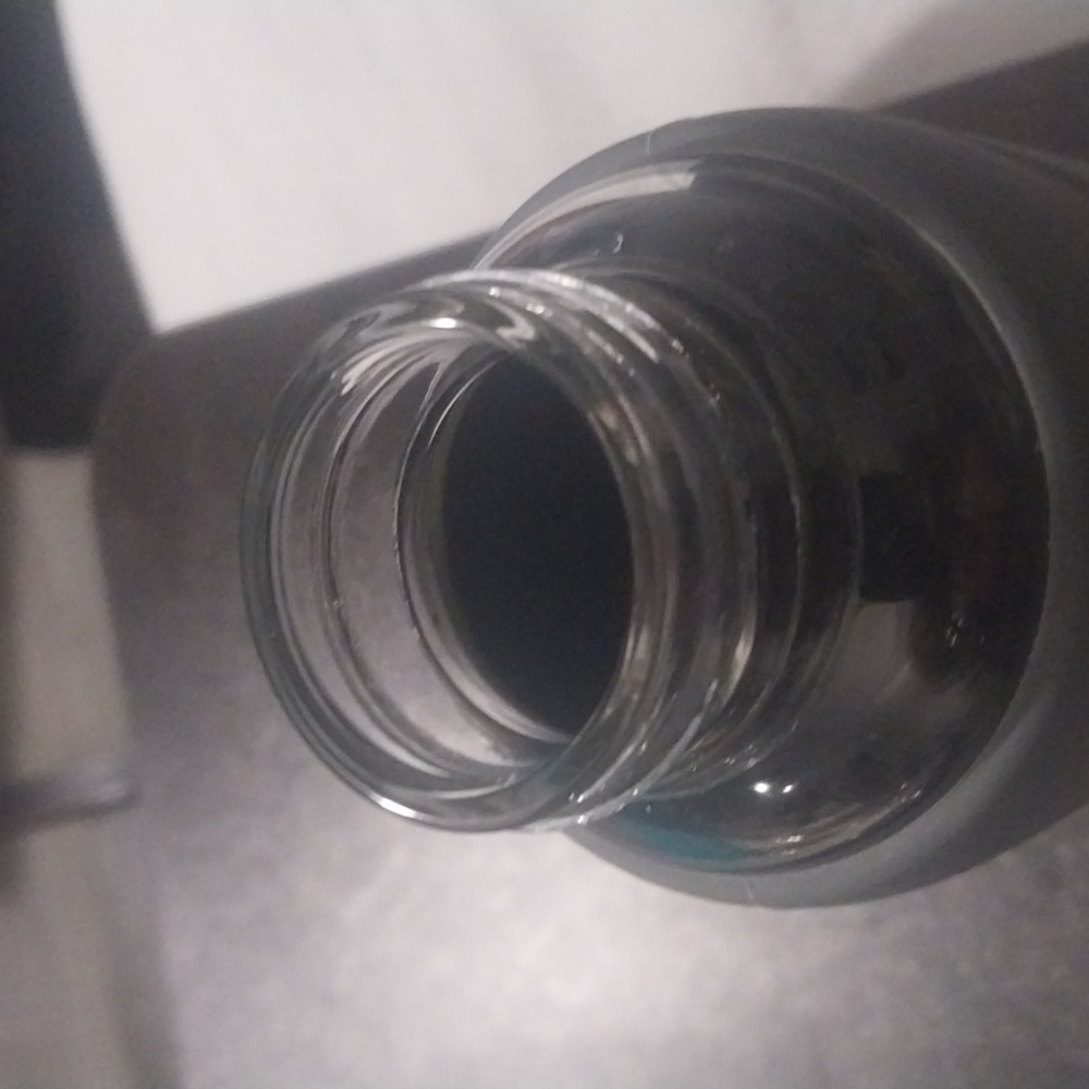 Origin water bottle - Picture 4 of 6